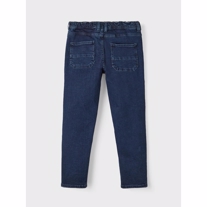 NAME IT Regular Fit Jeans Cesar Dark Blue